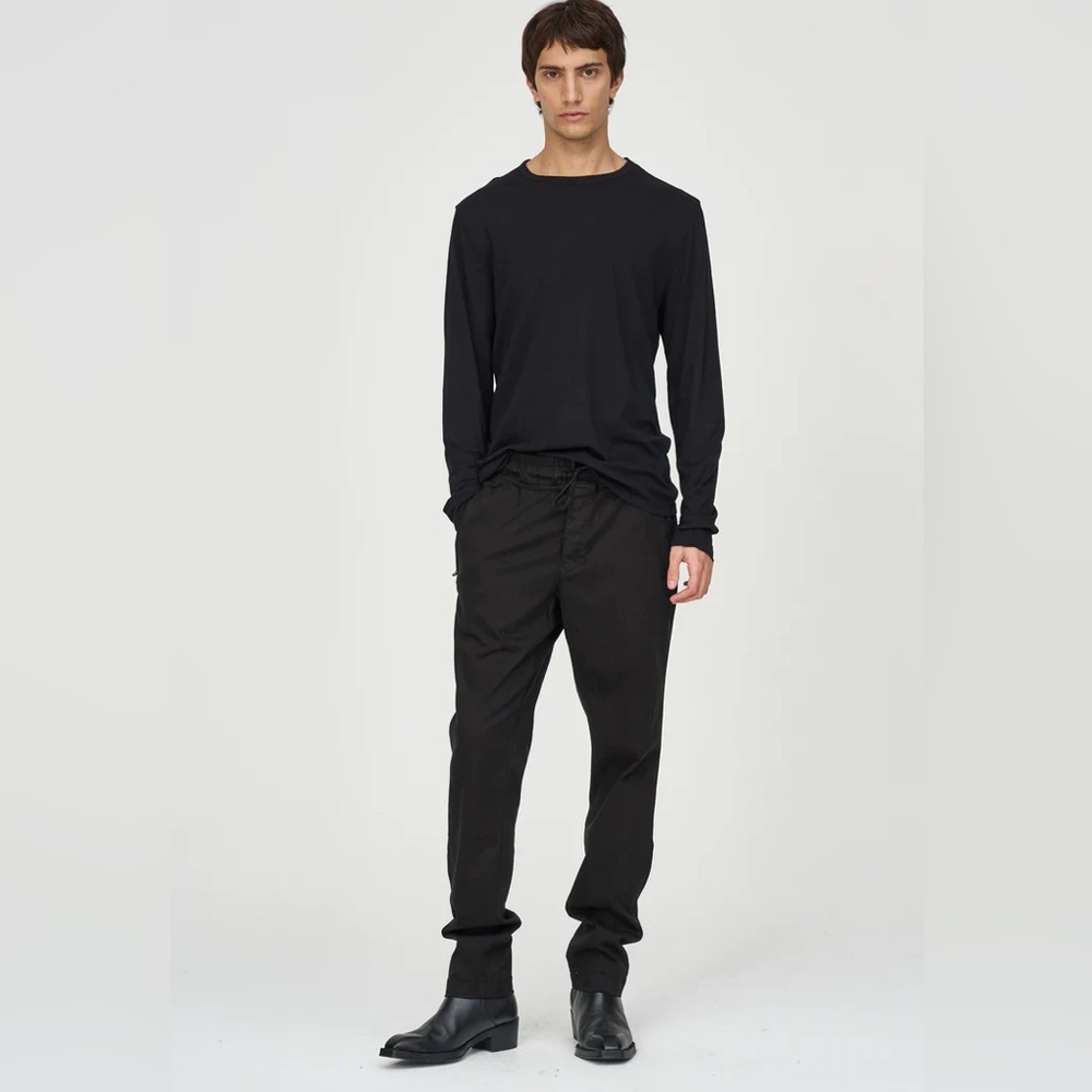 Cotton Citizen Simon Pants